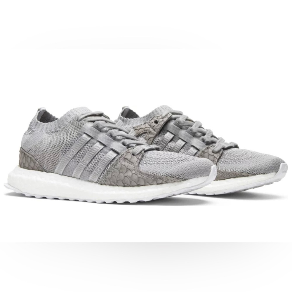 ADIDAS King Push sneakers
